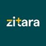 Zitara Technologies, Inc.