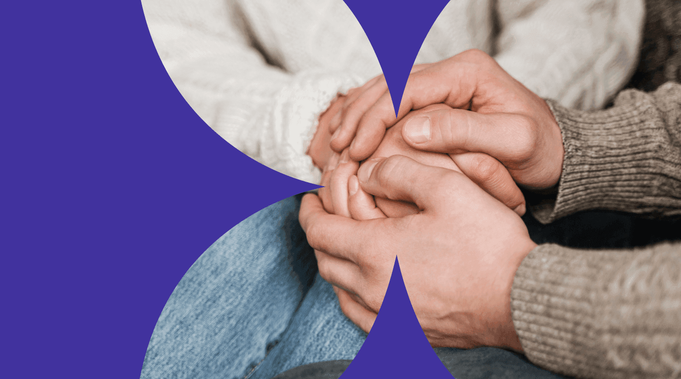 bereavement-leave-featured