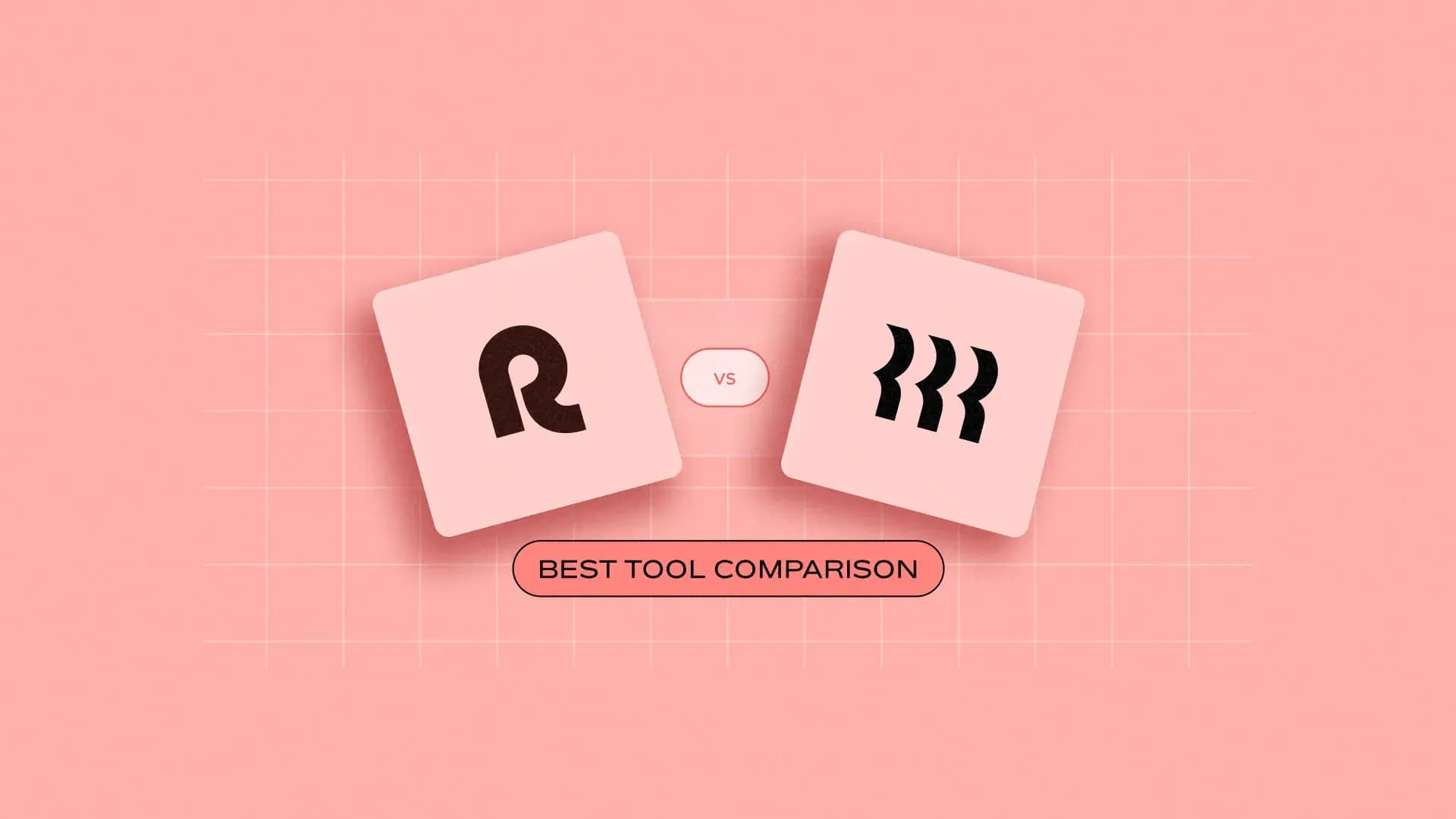 Rippling vs Remote.webp