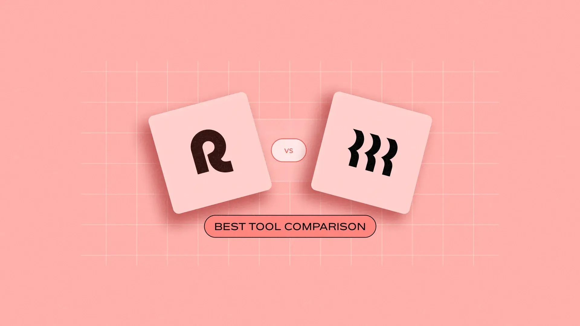 Rippling vs Remote.webp
