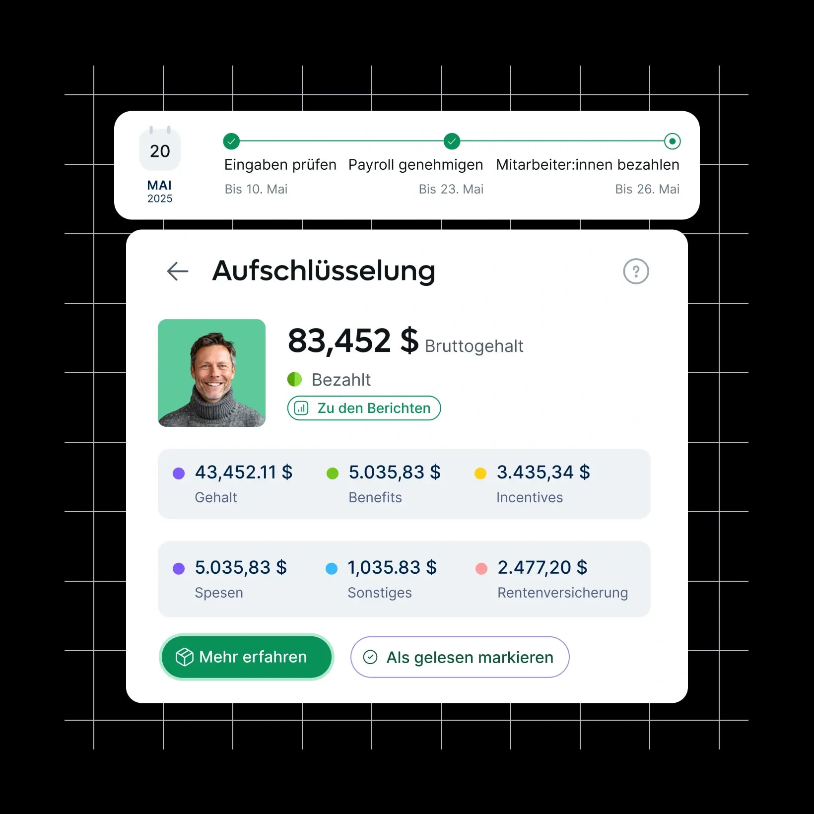 simplify-payroll-admin_german@2x.webp