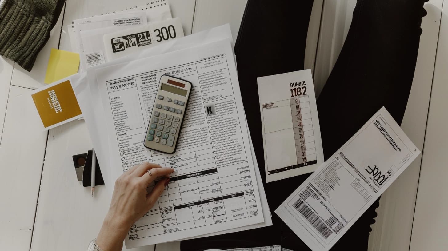 what-are-pre-tax-deductions-featured