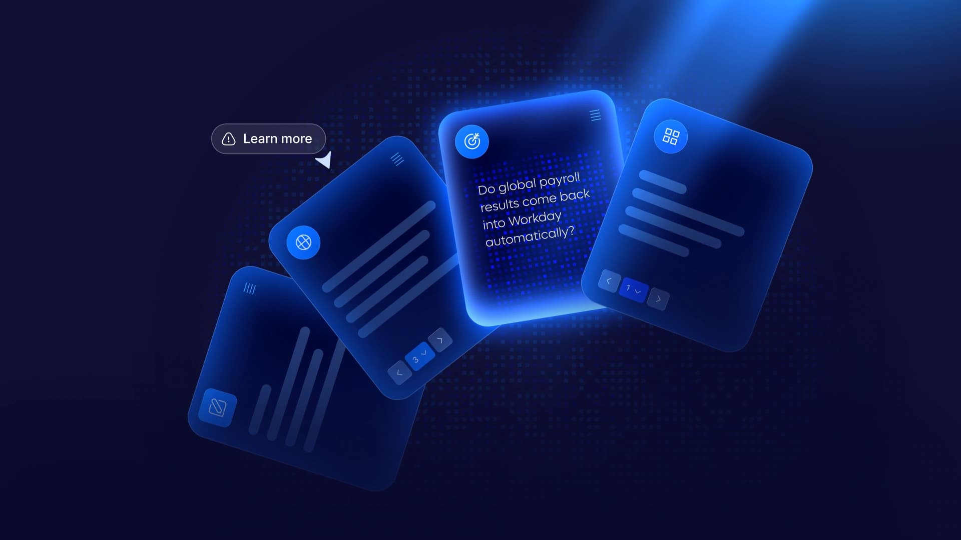 Four questions every Workday customer should ask their global payroll provider.png