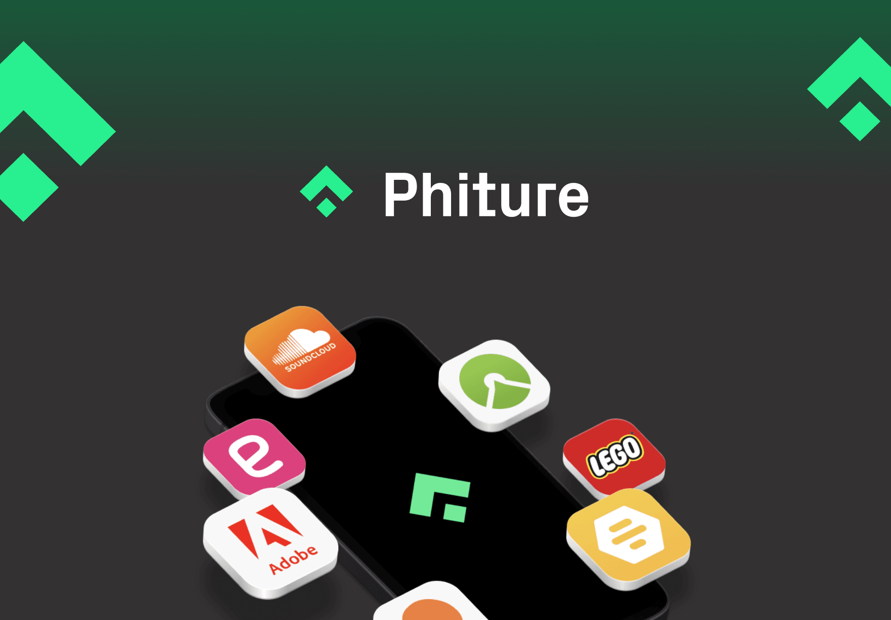 remote-phiture-featured