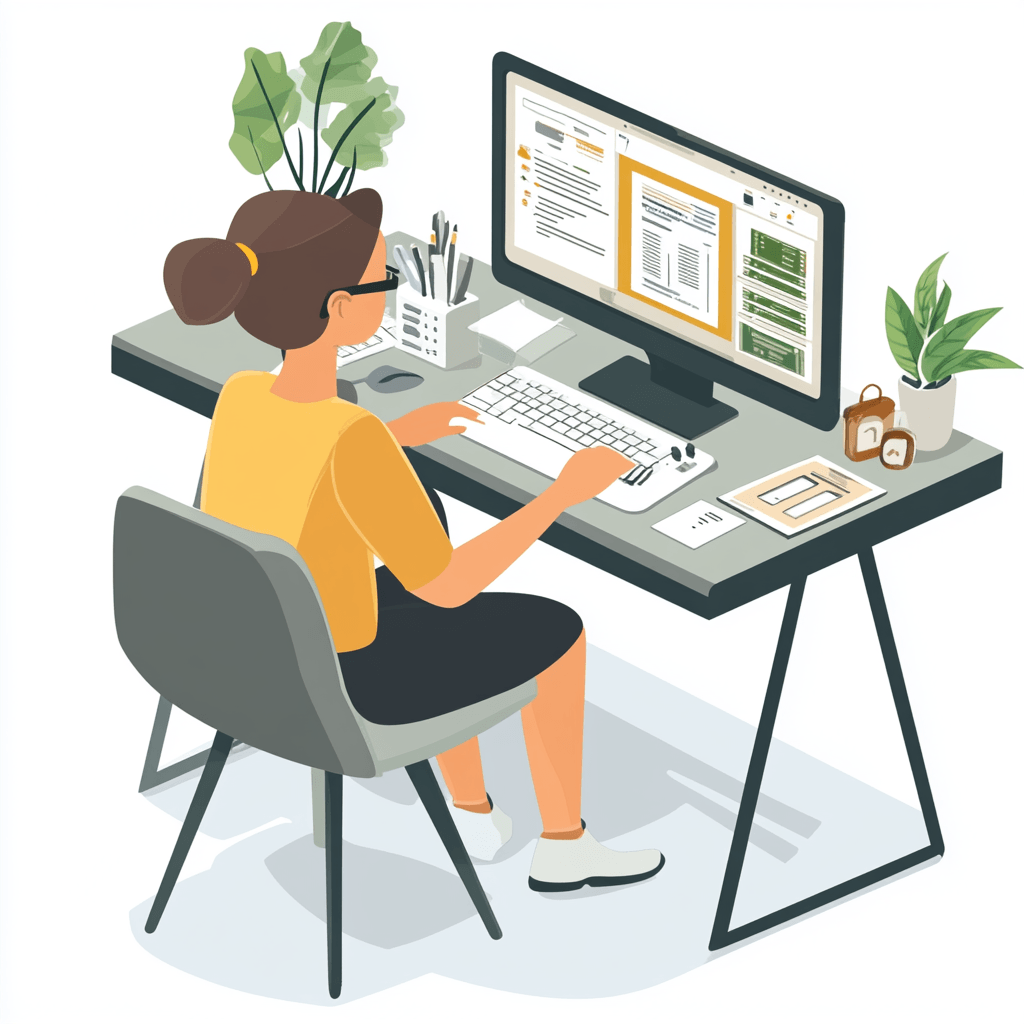 payroll-deductions-featured