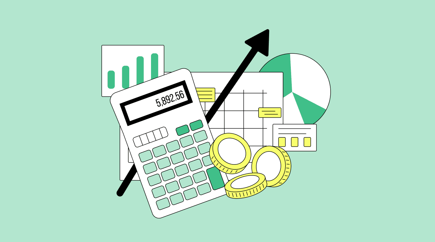 employee-expense-report-featured