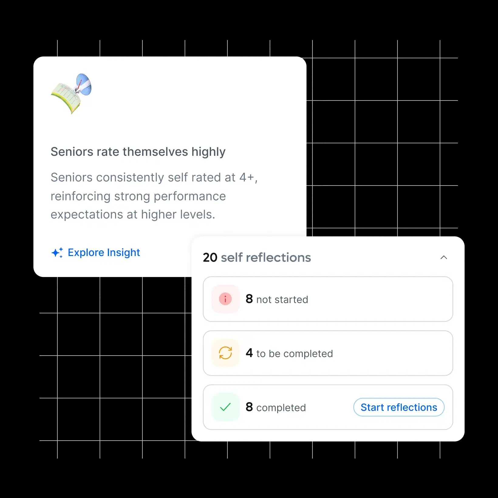 optimize-teams_english@2x.webp