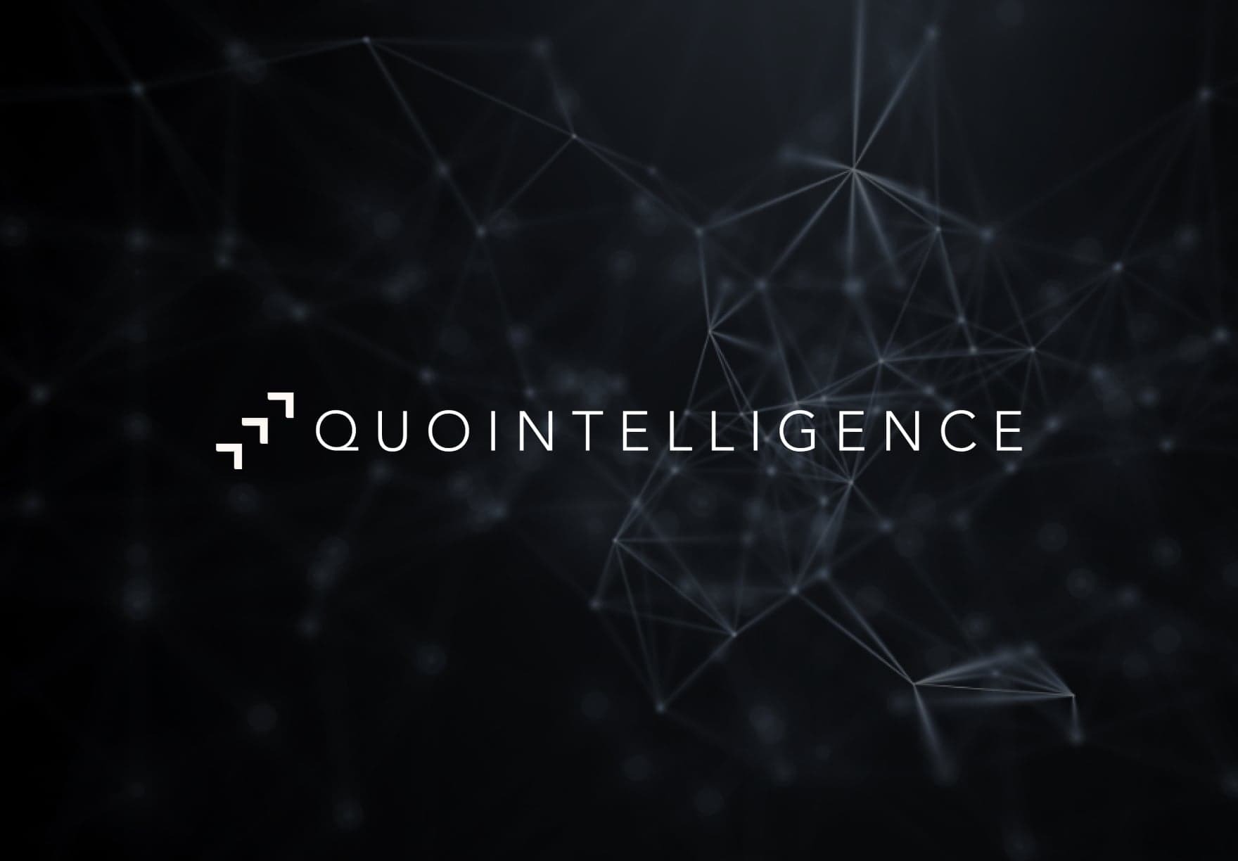 Hero Customer Story- Quointelligence.jpg