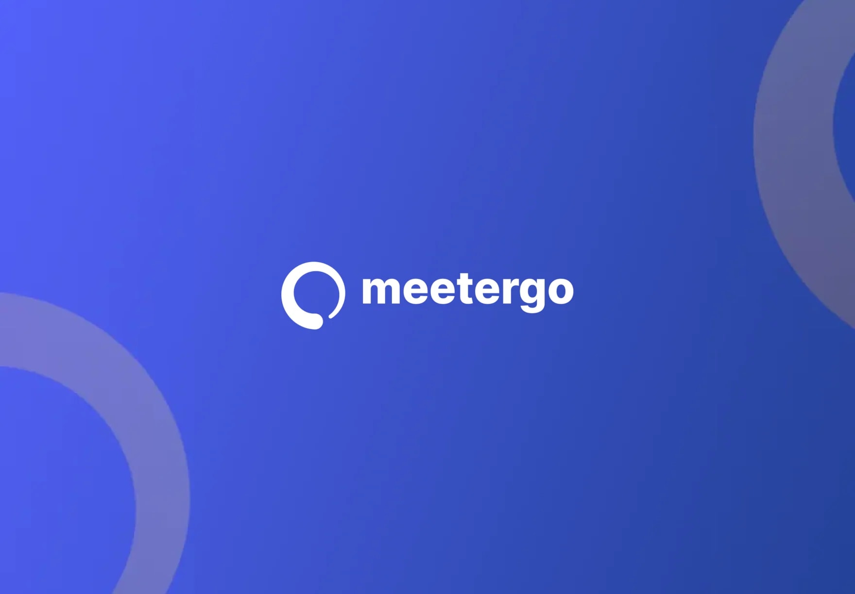 remote-meetergo-hero.webp