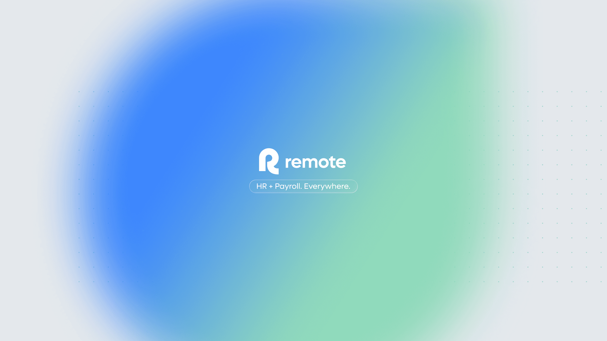 best-global-payroll-providers-featured