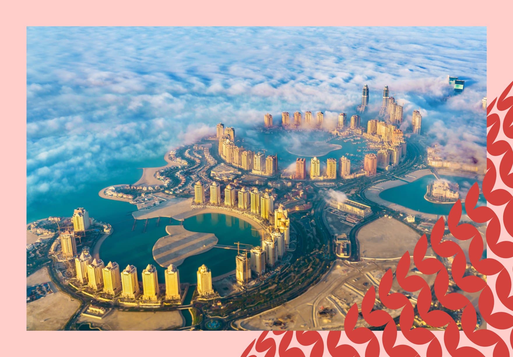 work-permits-visas-qatar-featured