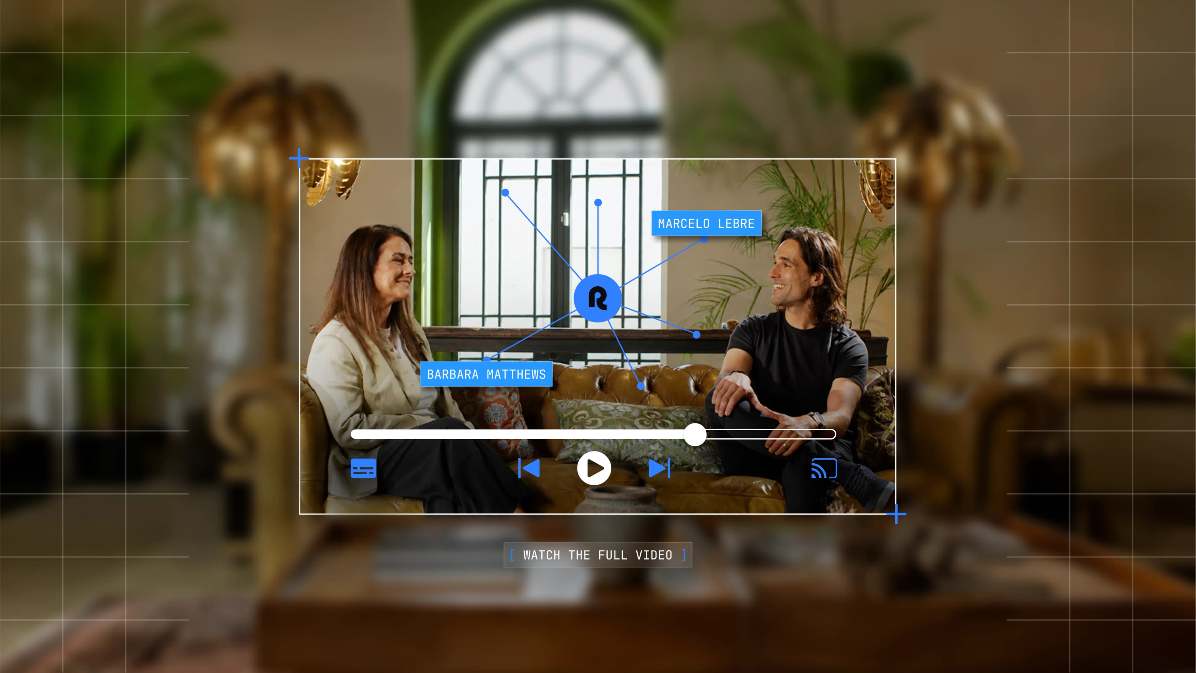blog-marcelo-barbara-video-mcp.webp