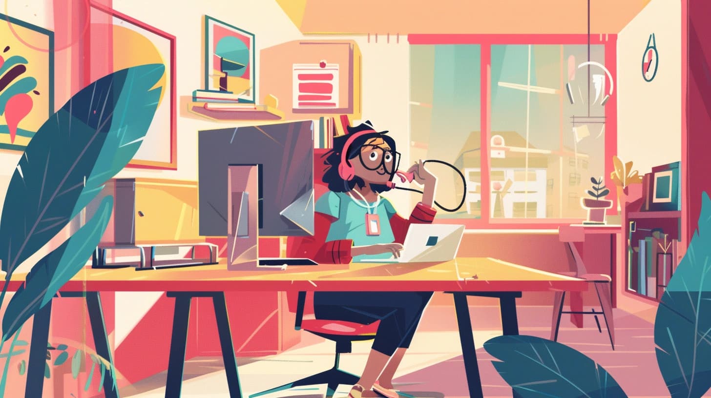 Hiring remote sales professionals - hero image.png