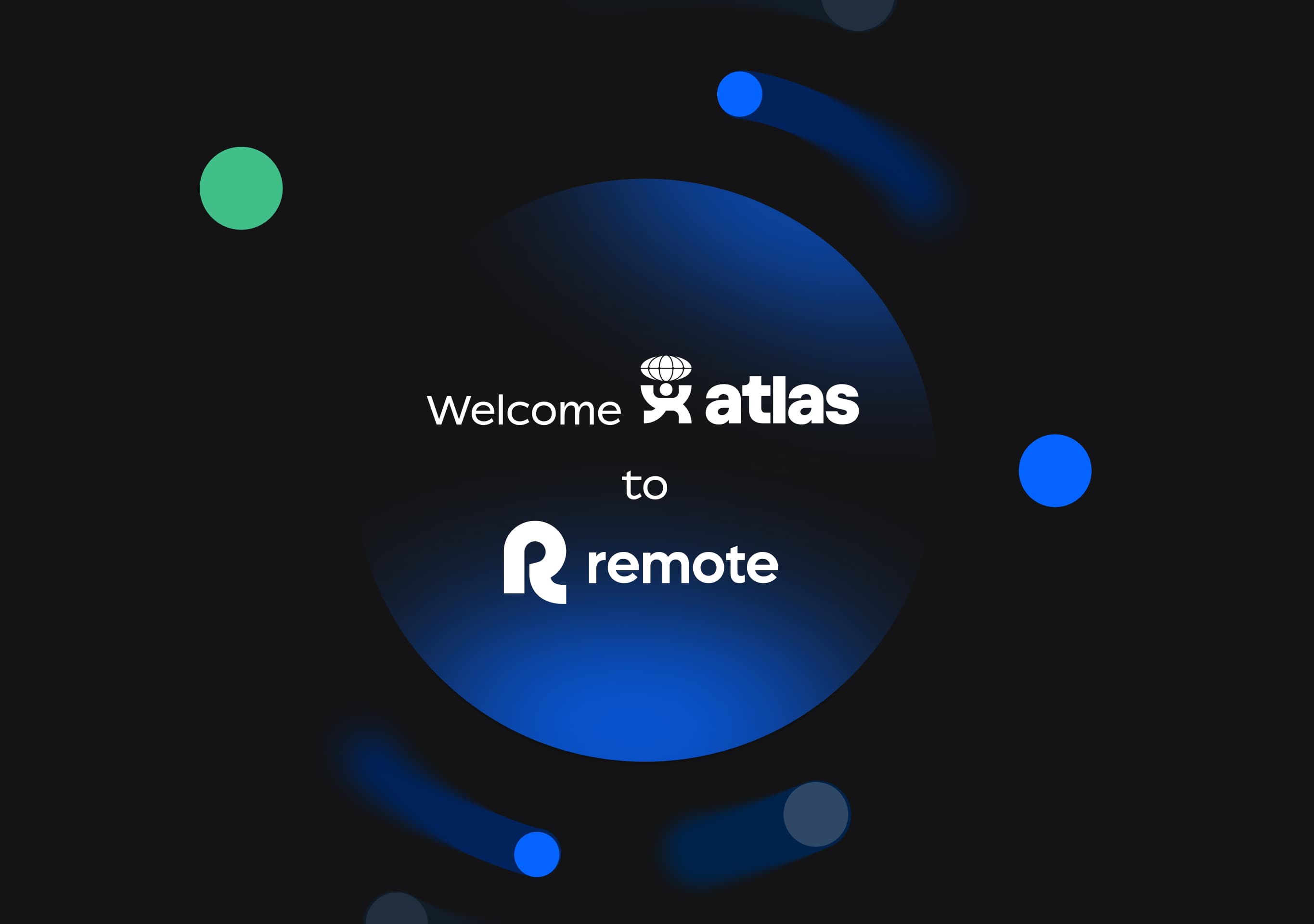 remote-acquires-atlas-featured