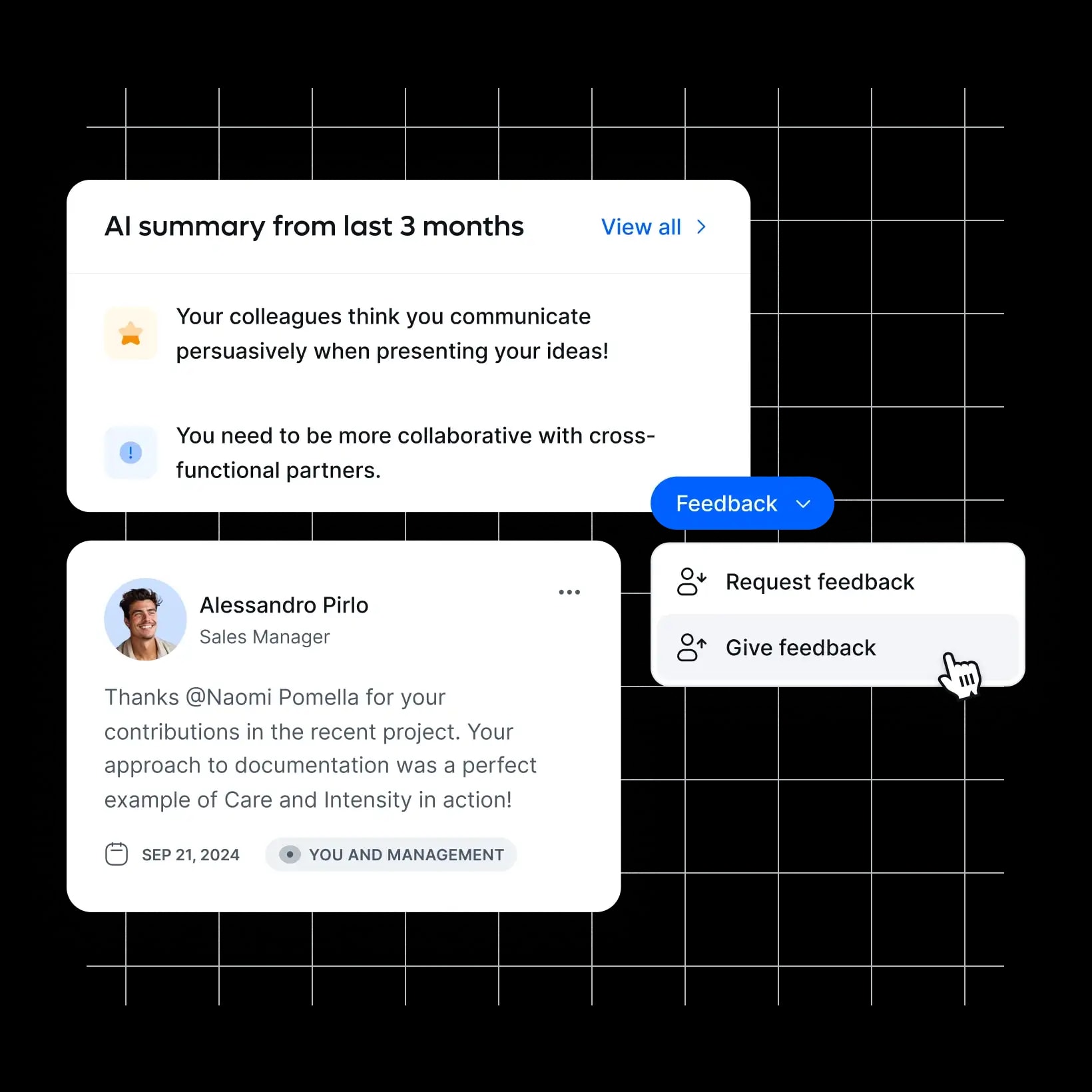real-time-feedback_english@2x.webp