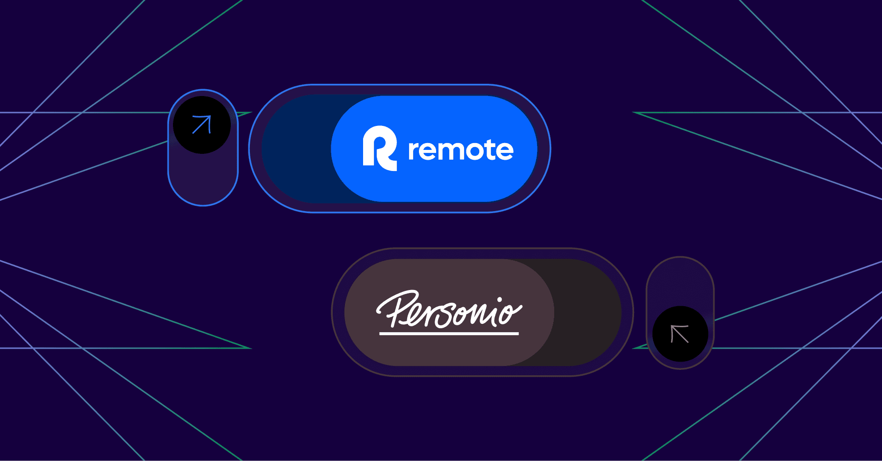 personio-remote-embedded-featured