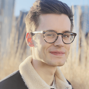 Mac Reddin.png