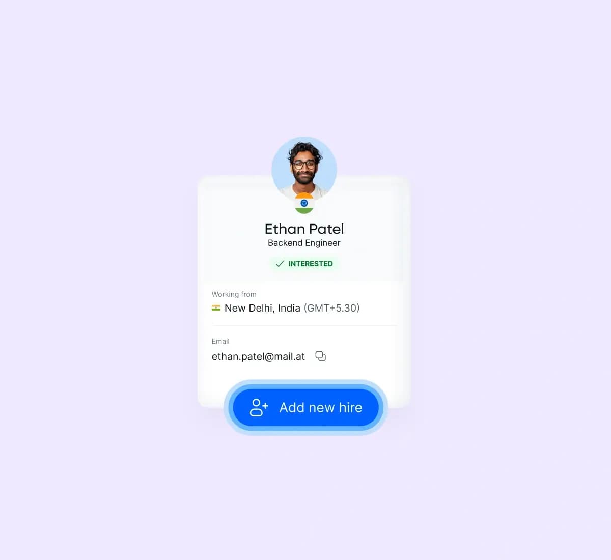 onboard-globally-with-ease-card-grid_english@2x.webp