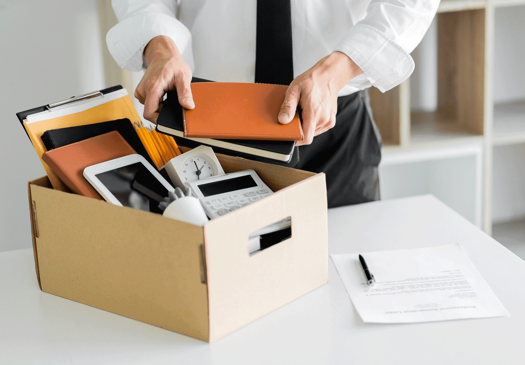 how-terminate-employee-featured