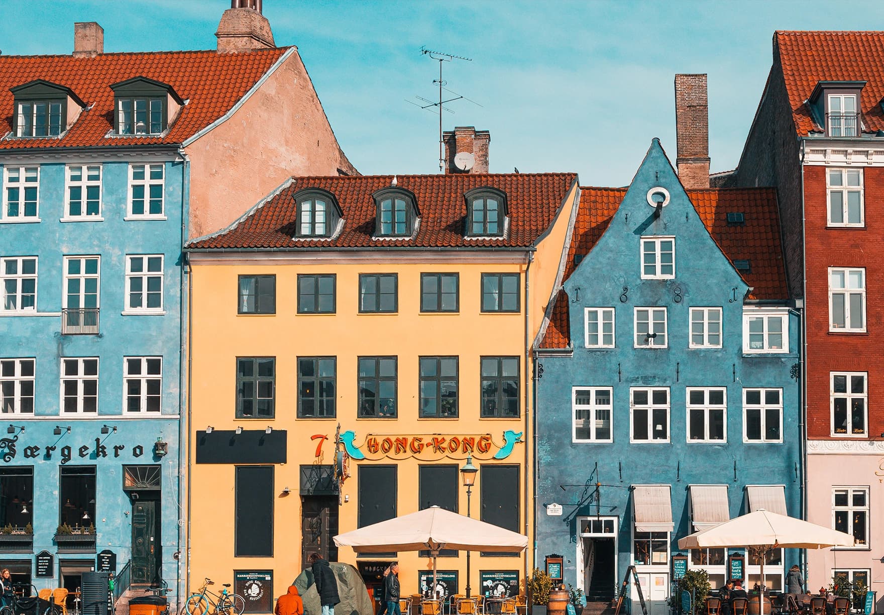 employment-laws-denmark-compliance-featured