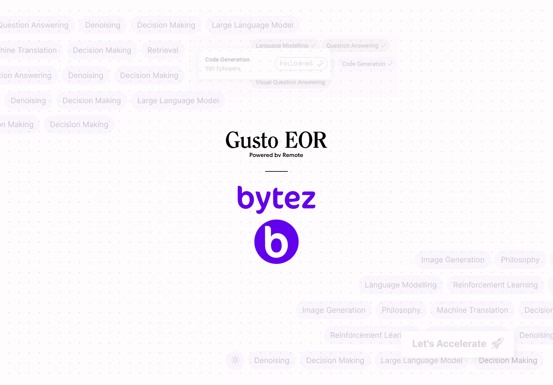 remote-gusto-bytez-featured