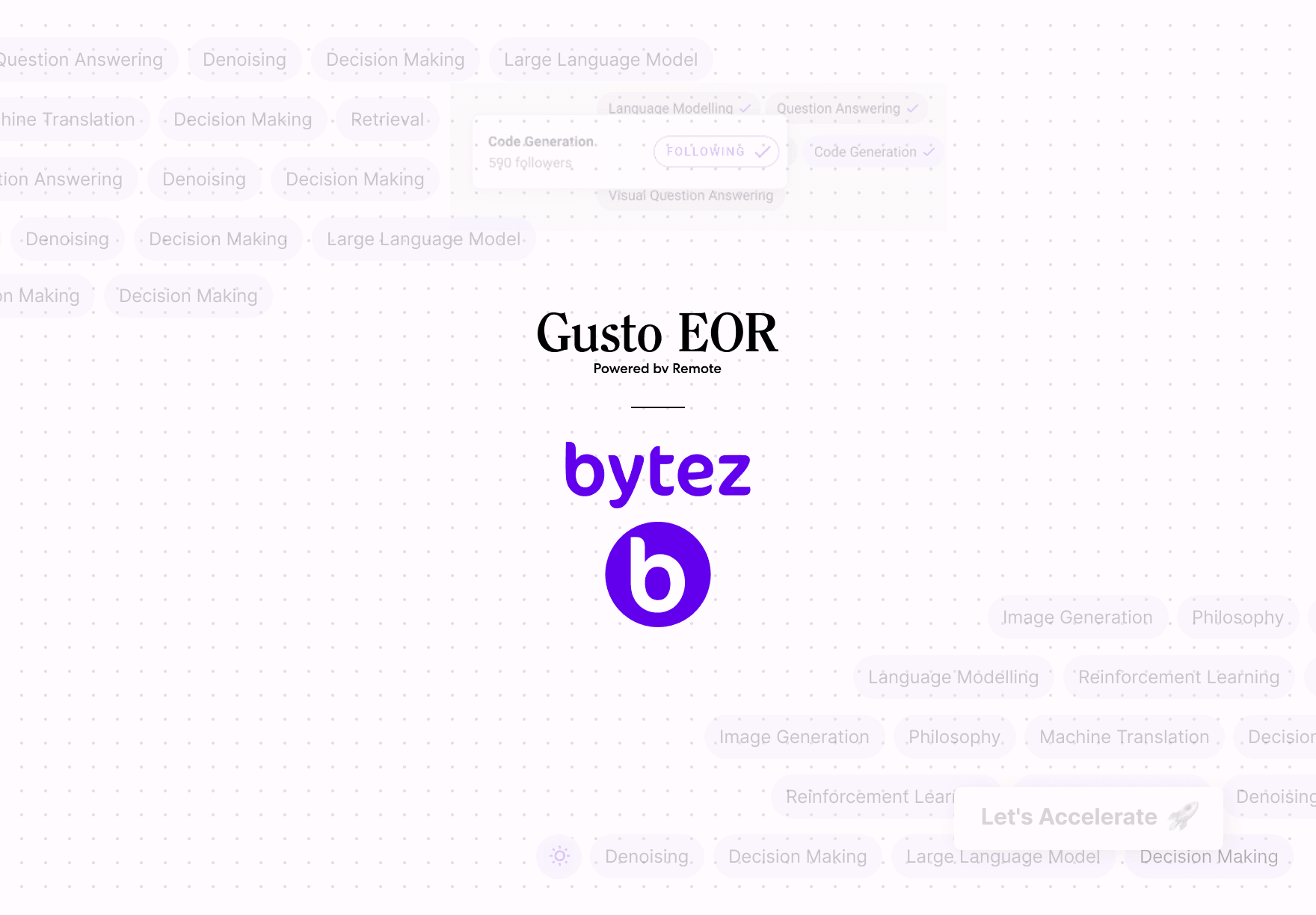 remote-gusto-bytez-featured