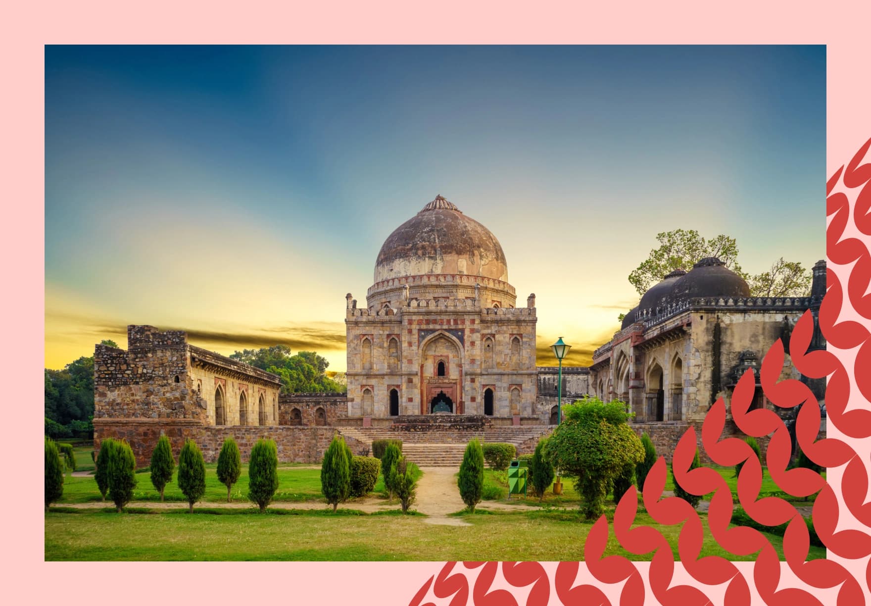 work-permits-visas-bangladesh-featured