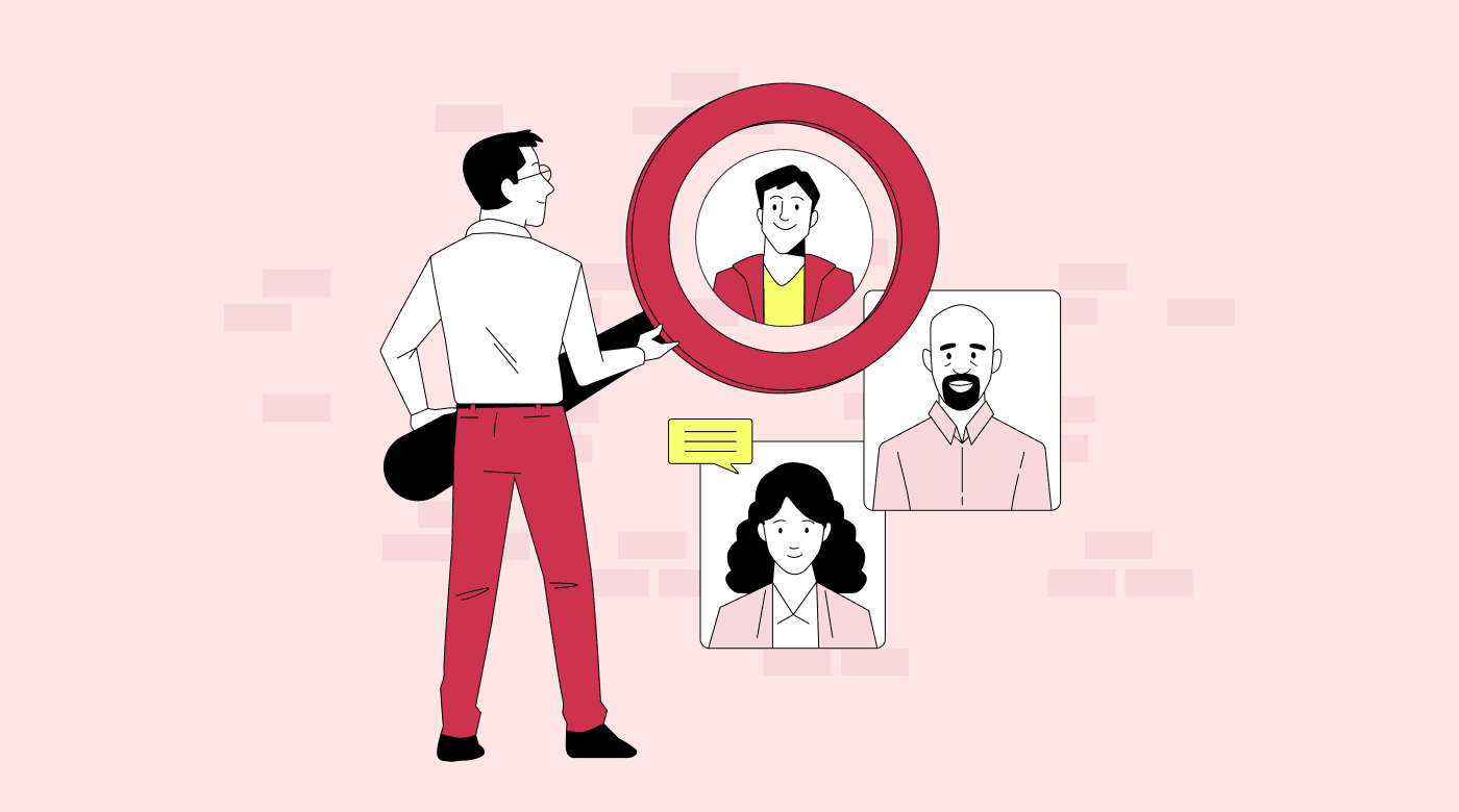 recruitment-plan-featured