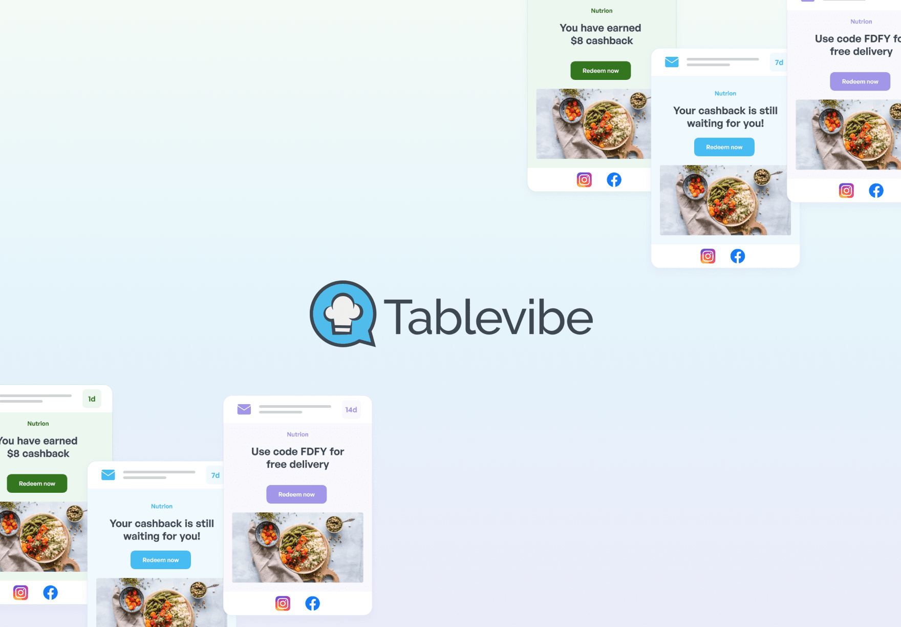 Hero Customer Tablevibe.png