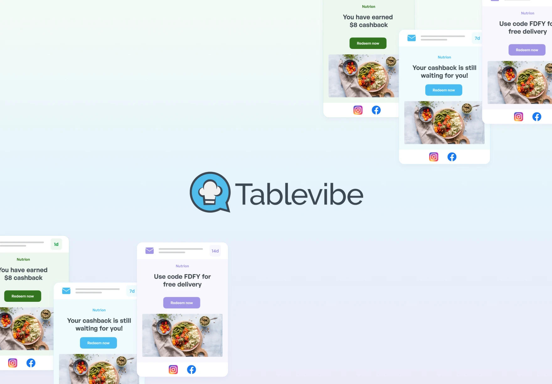 Hero Customer Tablevibe.png