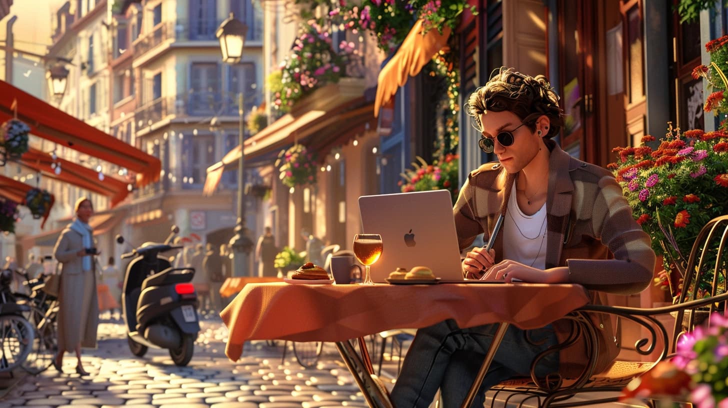 digital-nomad-visas-europe-featured