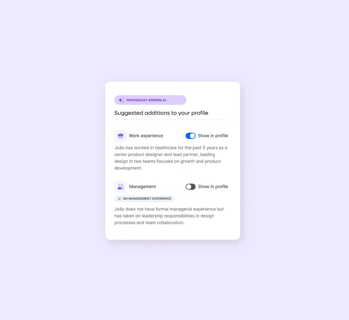 boost-your-profile-apply-smarter-card-grid_english@2x.webp