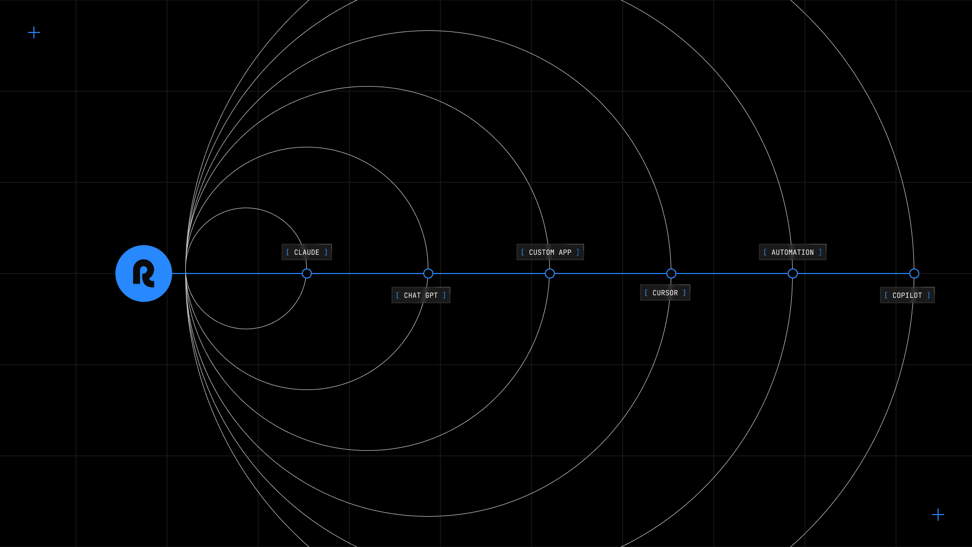 03-May-13-2026-02-45-13-6100-PM.png