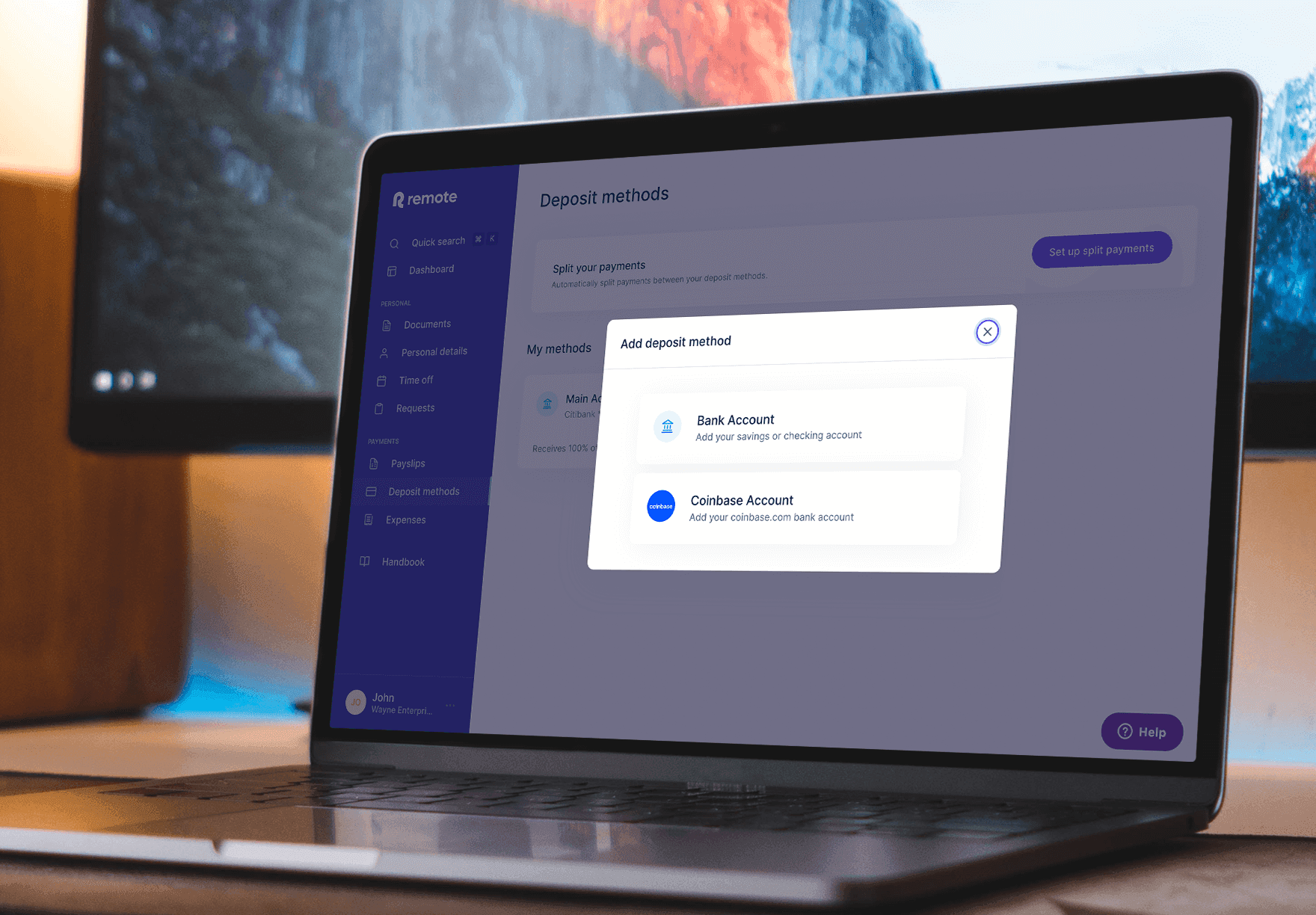 remote-coinbase-integration-salary-payments-in-crypto-featured