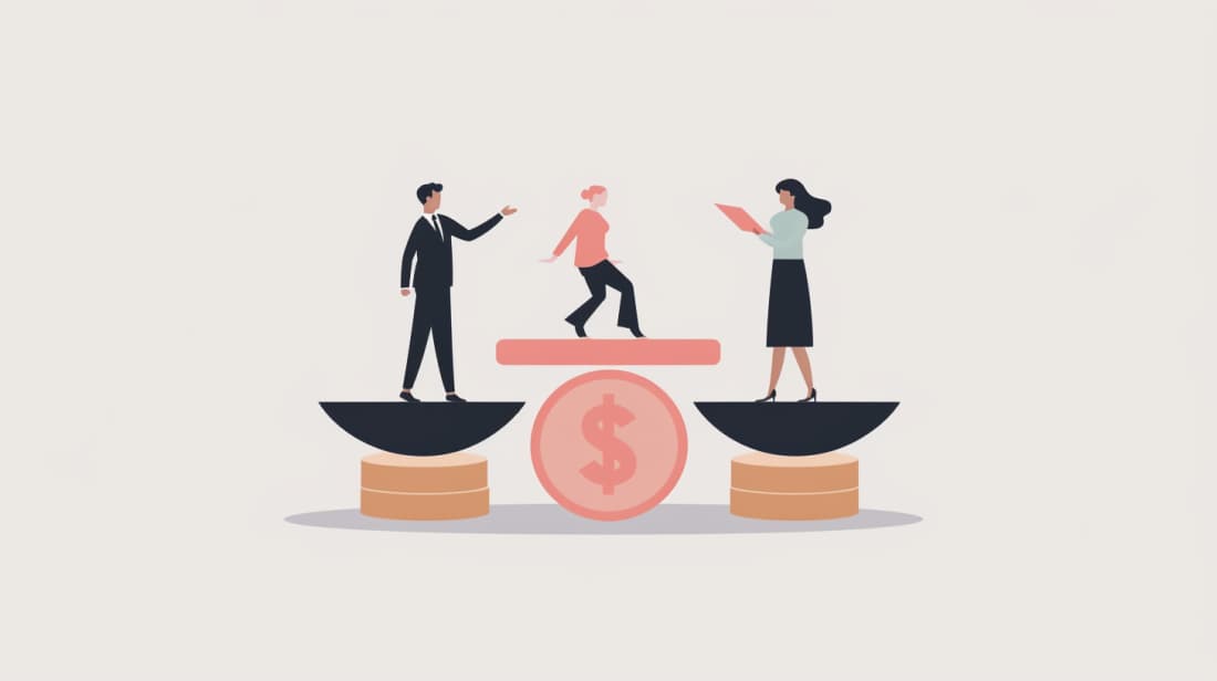 pay-transparency-featured