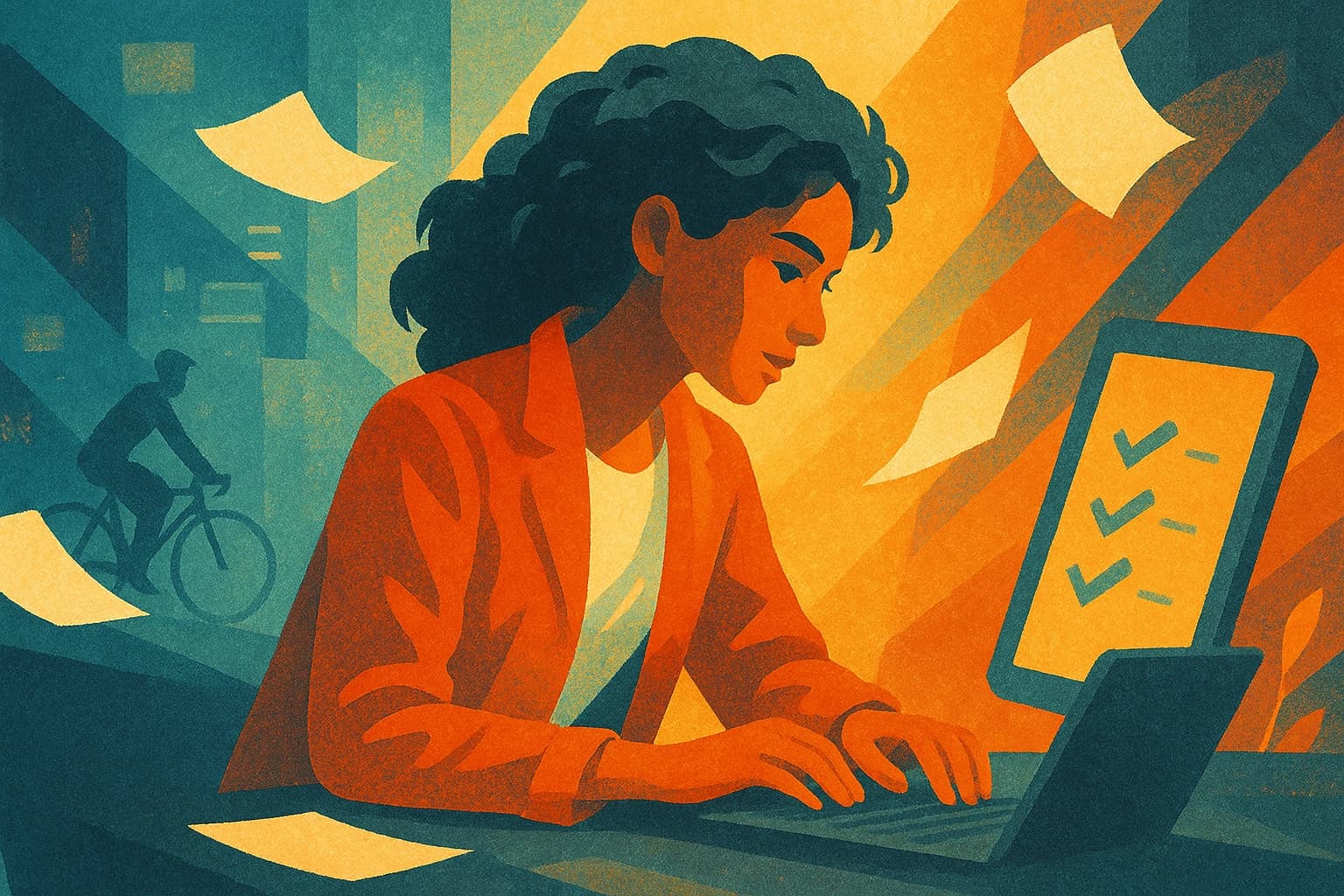 gig-worker-classification-featured