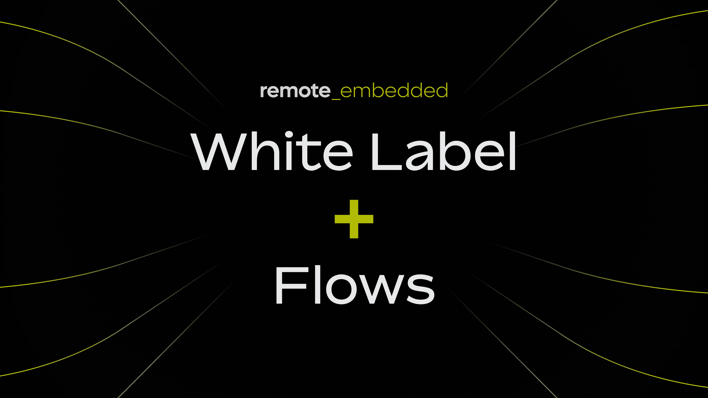 white-label-go-to-market-prebuilt-flows-featured