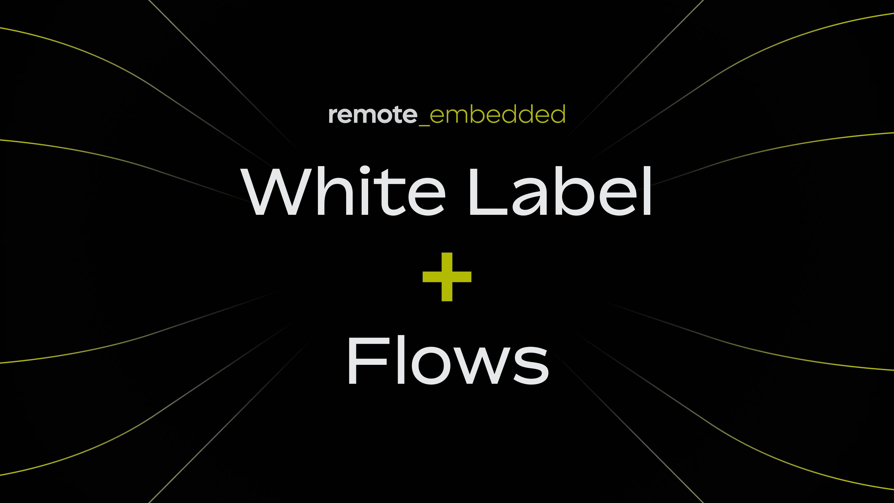 white-label-go-to-market-prebuilt-flows-featured