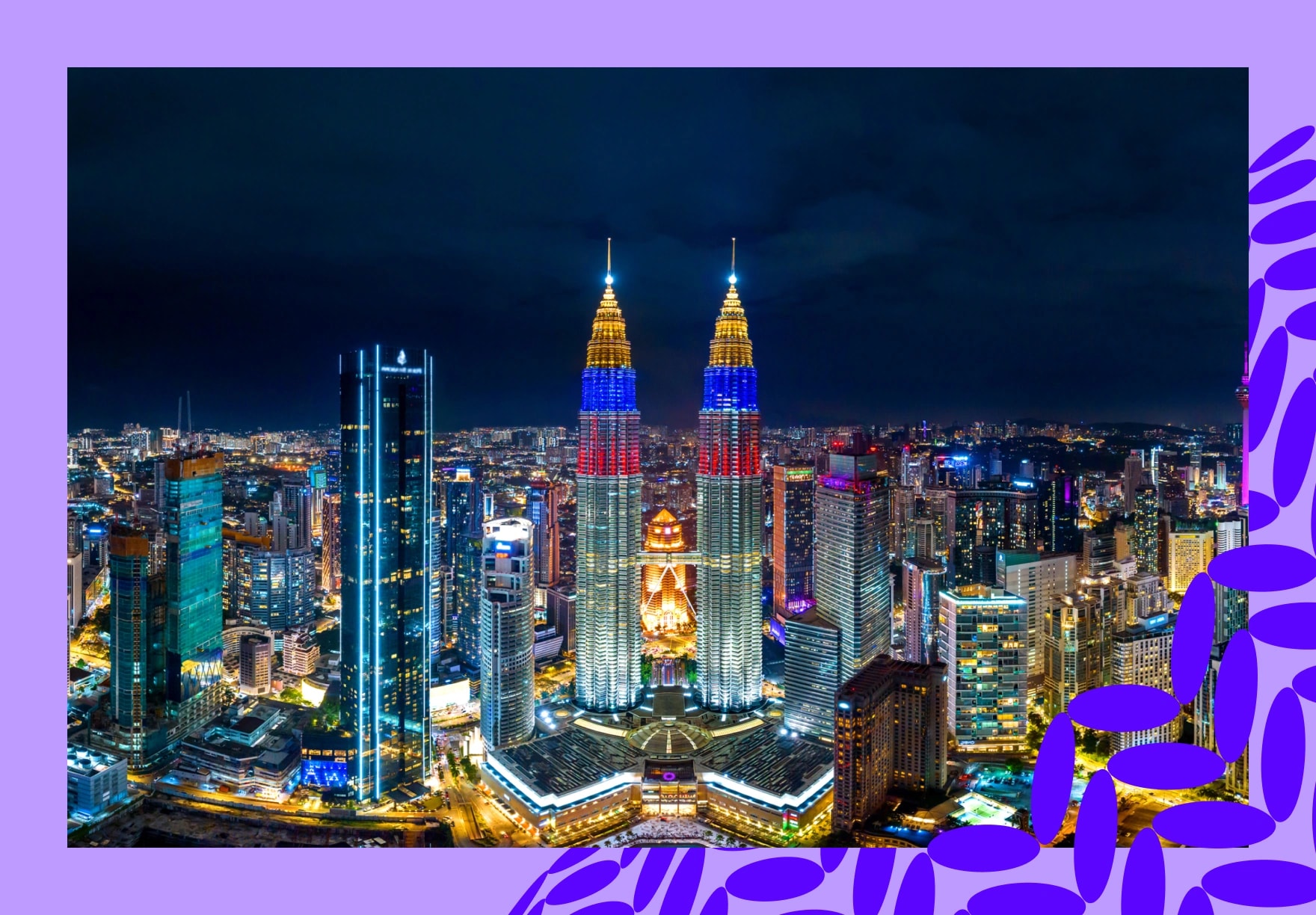 work-permits-visas-malaysia-featured