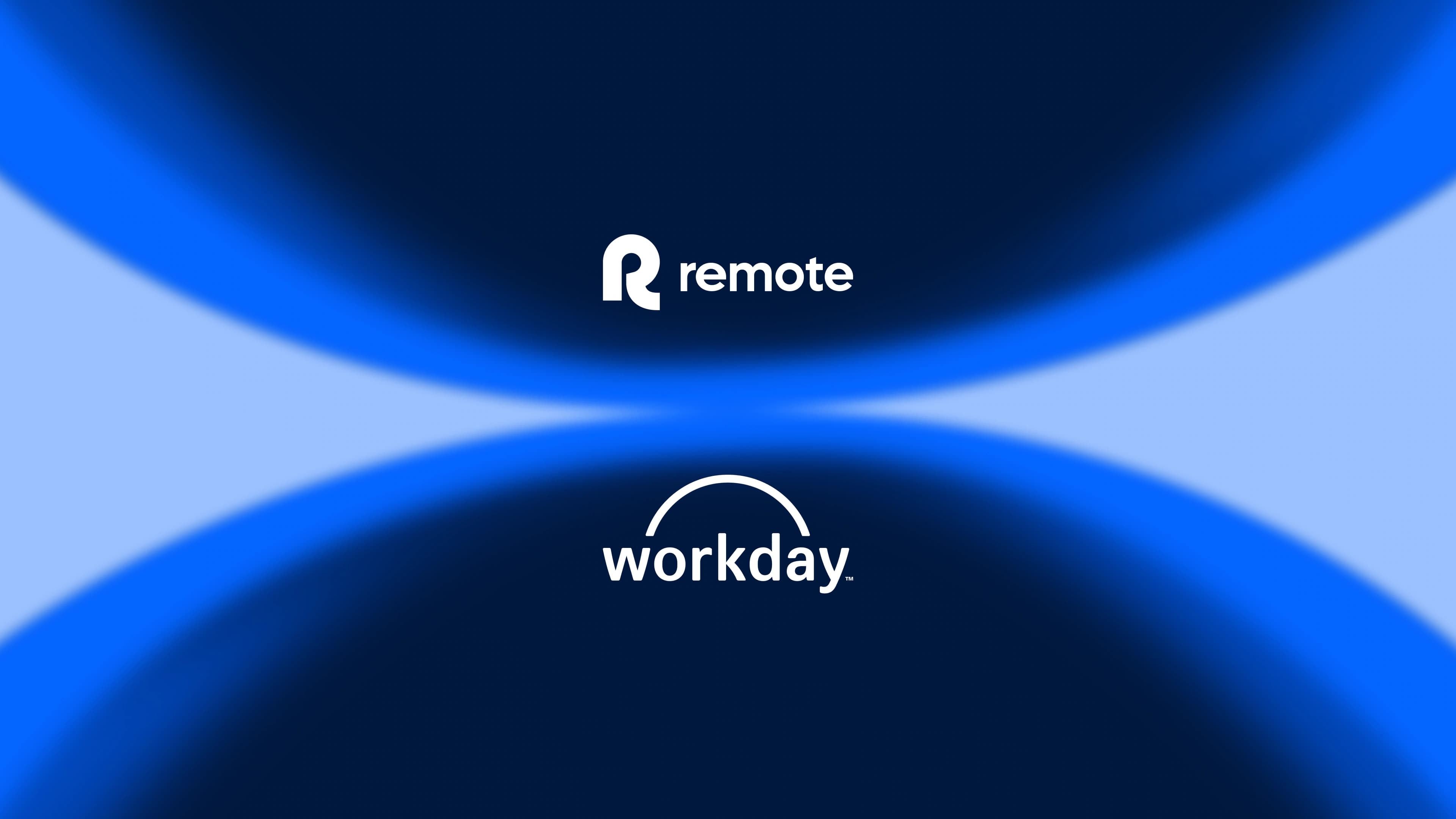 workday-remote-global-payroll-featured