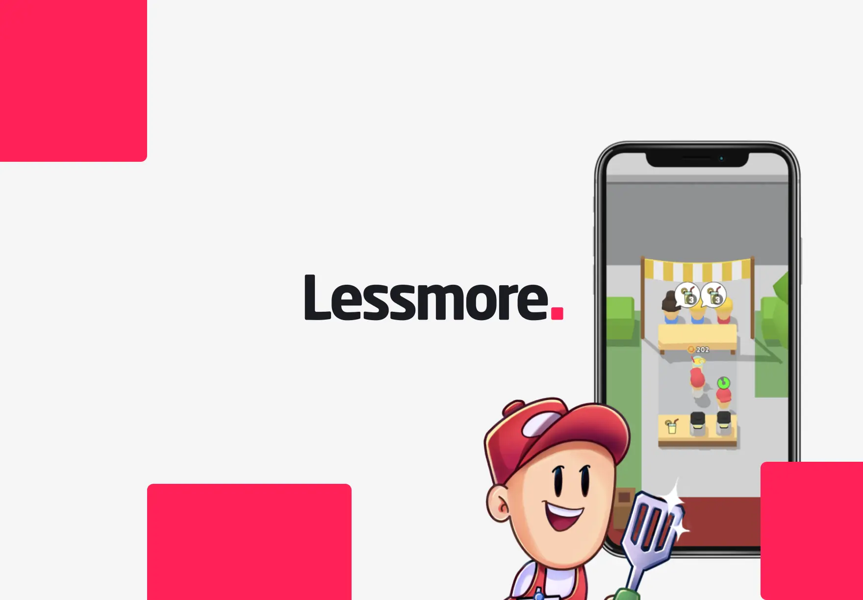 remote-lessmore-featured