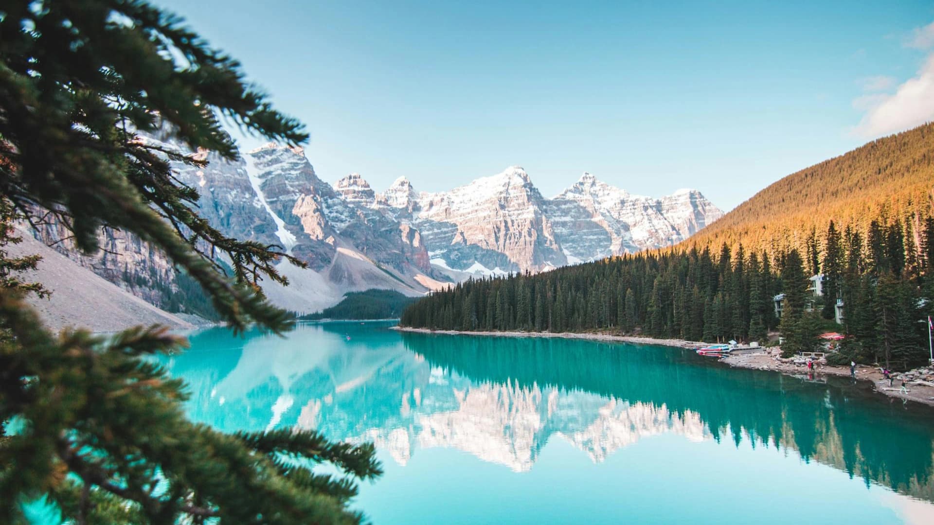 payroll-taxes-canada-featured