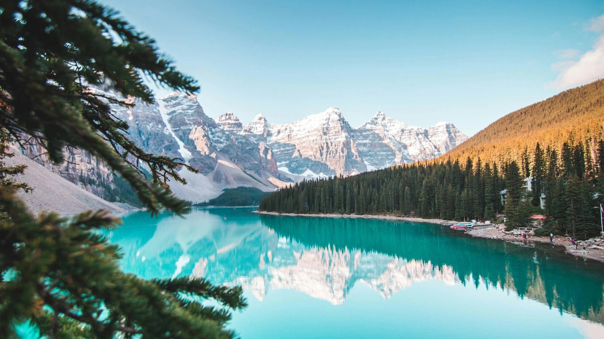 payroll-taxes-canada-featured