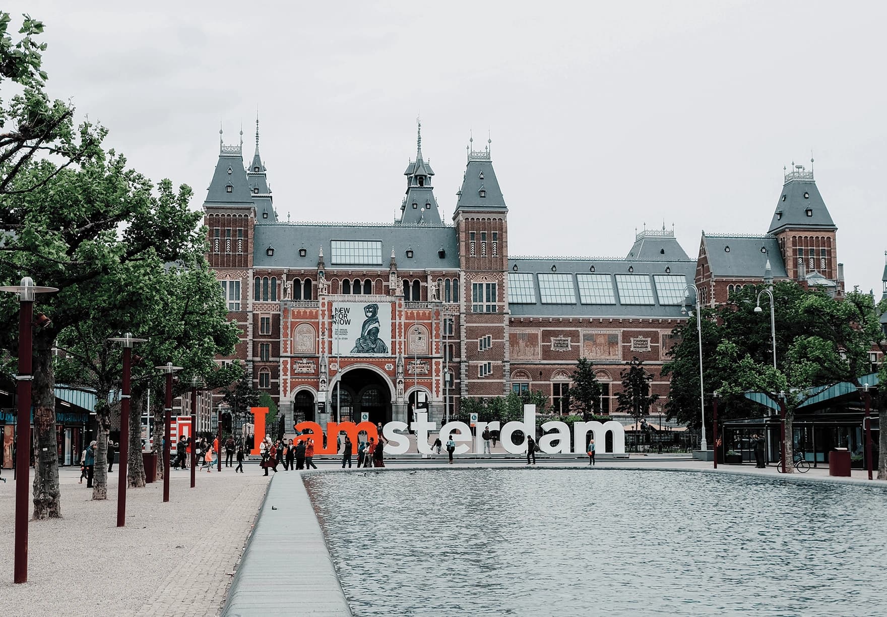 set-up-as-independent-contractor-netherlands-featured