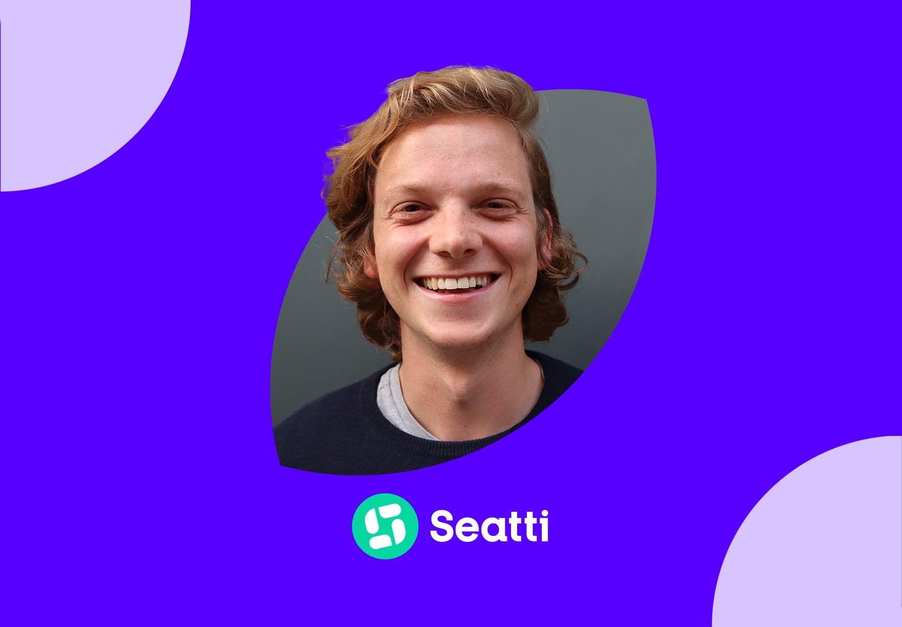 Seatti co-founder Chris Bieri.jpg