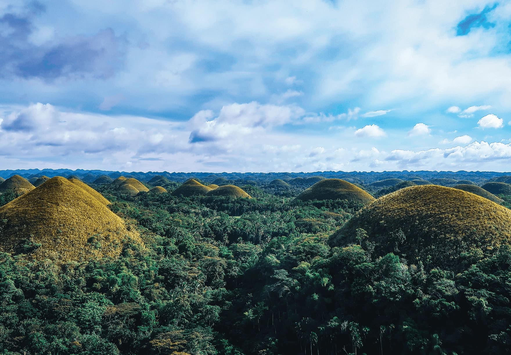 set-up-as-independent-contractor-philippines-featured