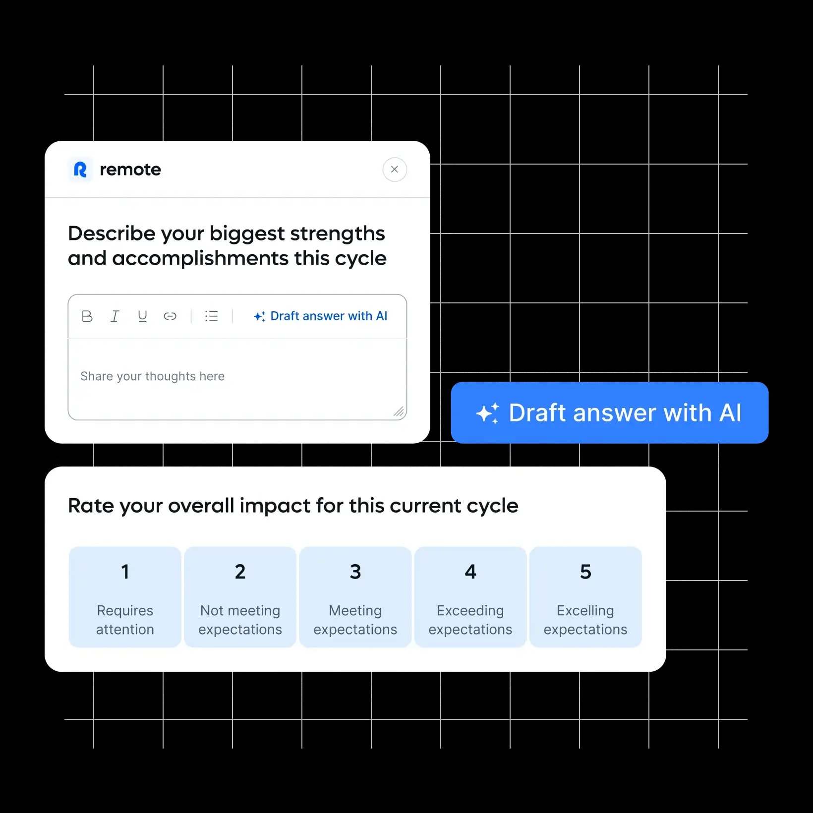 perform-performance-that-scales-with-you_english@2x.webp