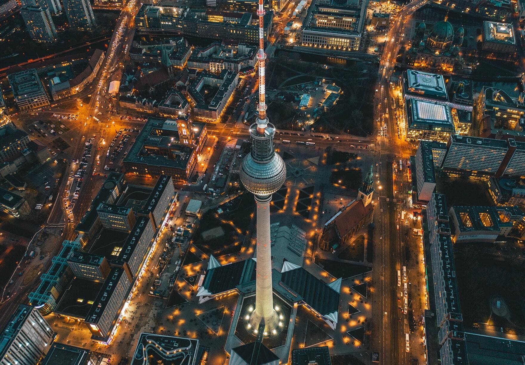 germany-employee-benefits-featured