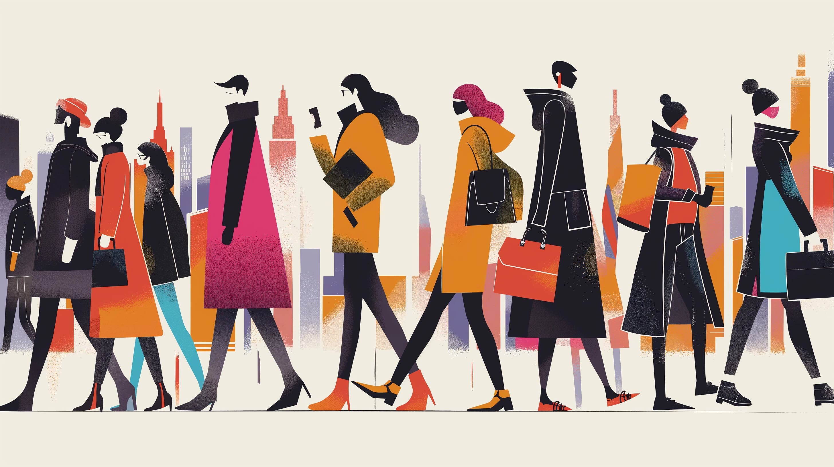 Post big city exodus illustration.png