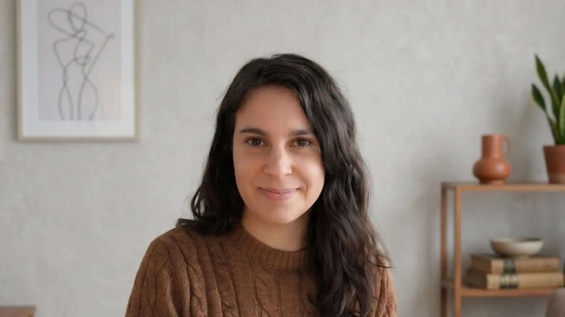 blog-sofia-silva-remote-cto@2x.webp